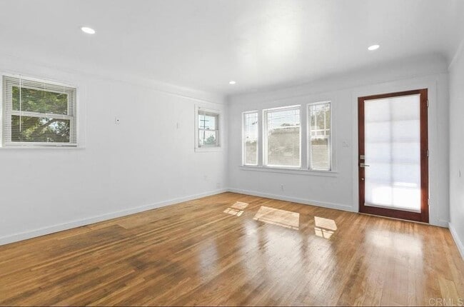 Photo - 6908 Sumac Dr