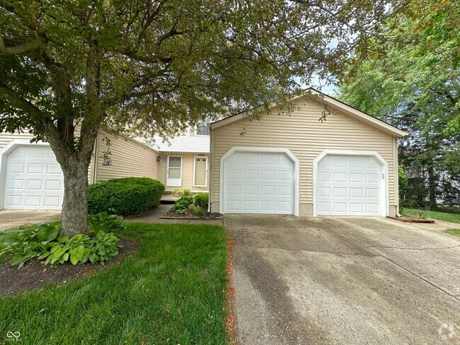 Building Photo - 9430 Aspen Grove Ln Rental
