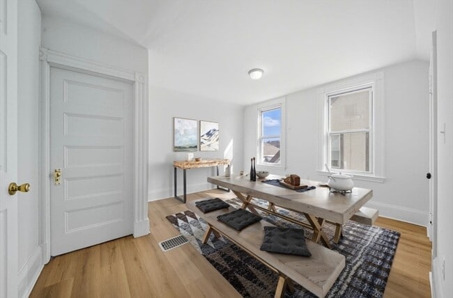 Photo - 21 Wolcott St Unit 21