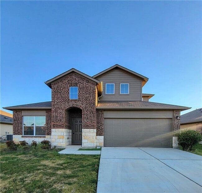 Building Photo - 408 Luna Vista Dr