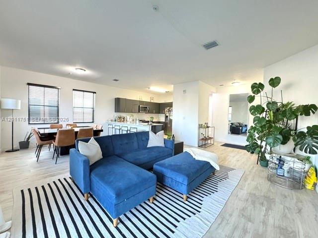 Photo - 15650 SW 136th St Unit 101