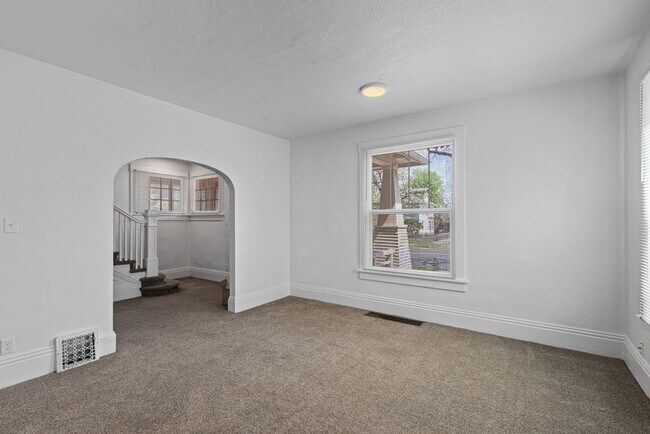 Photo - 1615 11th Ave Unit 1615 11th Ave  A