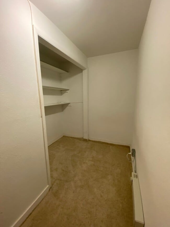 22567 Frontage Rd Unit D