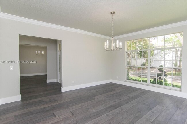 Photo - 3799 Lancewood Dr