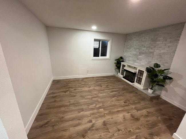 Photo - 17952 E Gunnison Pl Unit 2