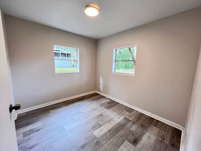 Photo - House in Deland