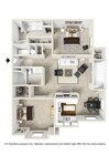 Crowne Polo Phoenix