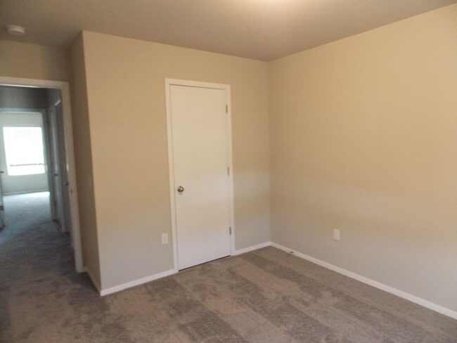 Photo - Great home in El Reno