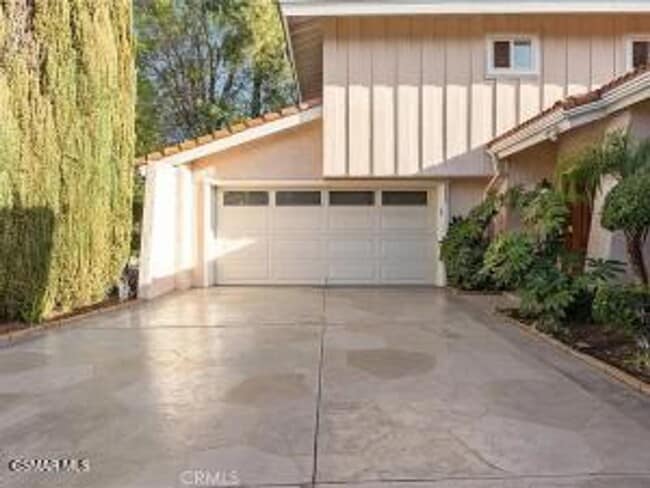 Photo - Beautiful 5-Bedroom Home in Westlake Village