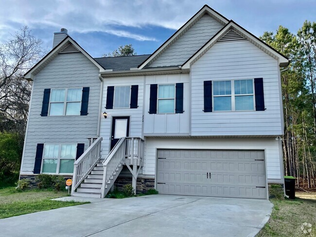 Building Photo - Gorgeous Rental in Temple