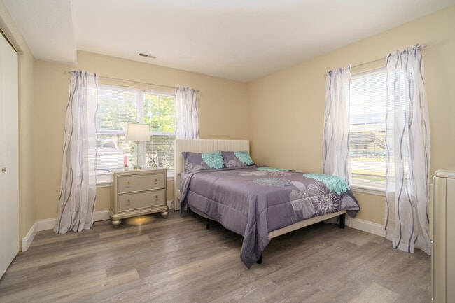 Photo - Liberty Place