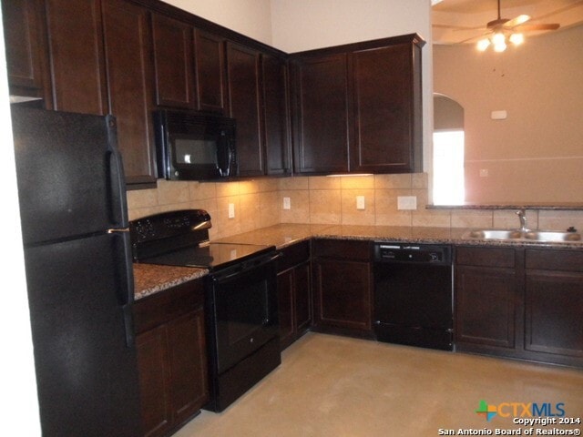 Photo - 210 Stone Gate Dr