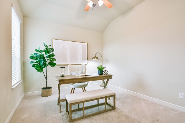 Photo - 12617 White Cove Dr