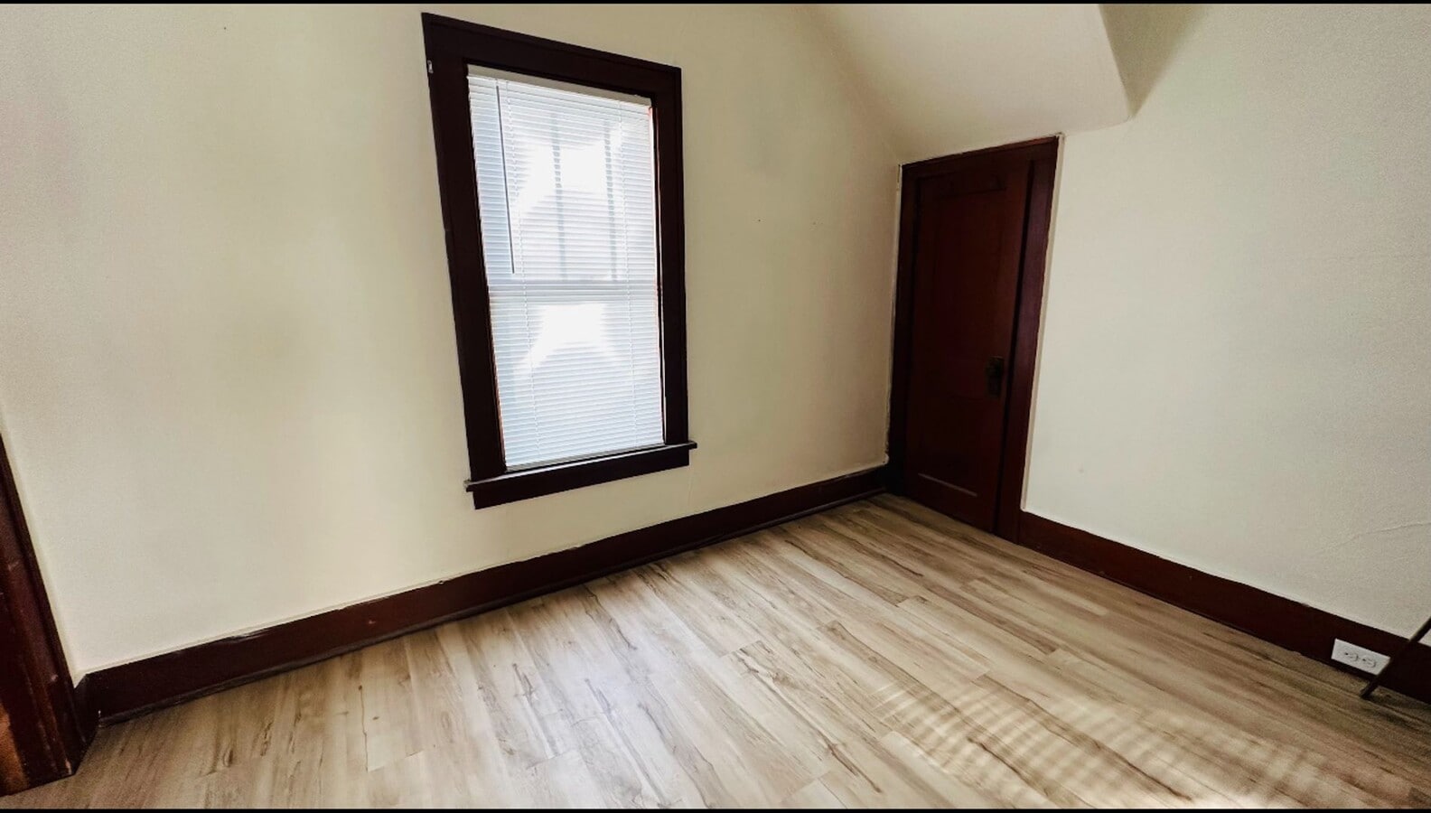 Photo - 315 N Kline St Unit 315 N Kline Main Floor