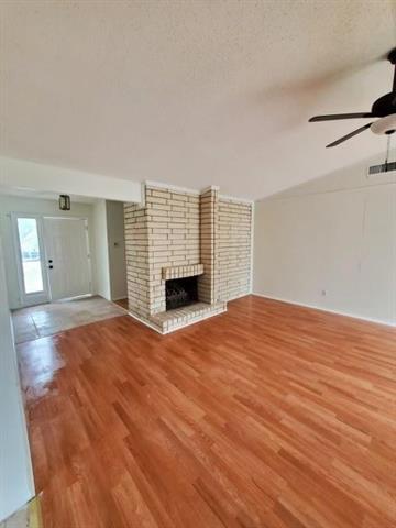 Photo - 2210 Greenvalley Dr