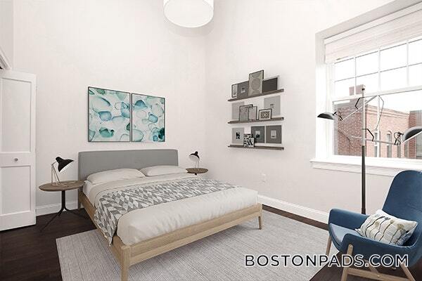 Photo - 120 Washington St Apartment Unit 404