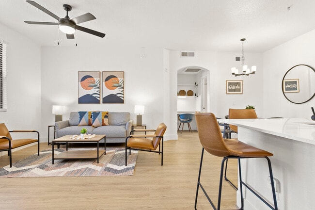 Photo - 9450 W Cabela Dr Unidad ID1014625P