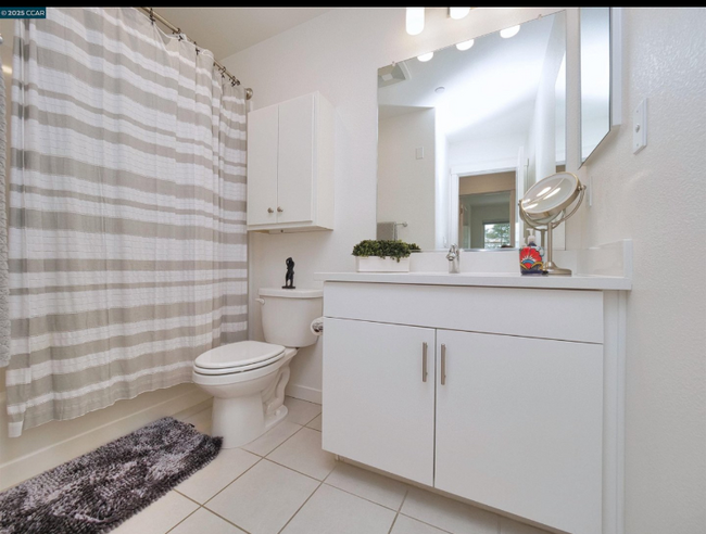 Photo - 1410 Mauro Pietro Dr Condo Unit 203