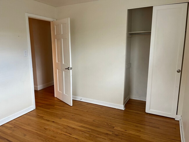 Photo - 10425 W 13th Pl