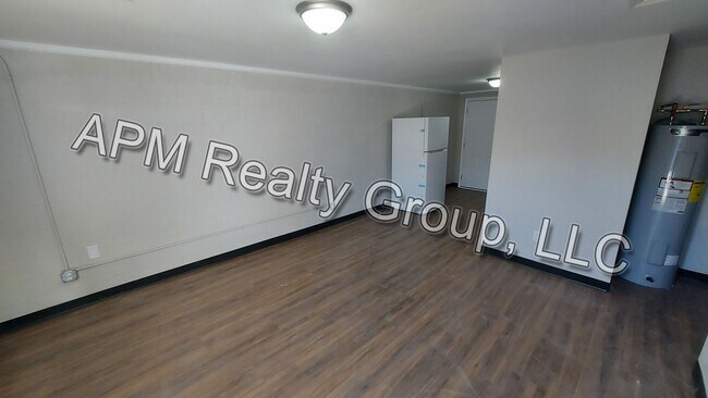 Photo - Newly renovated apartments!