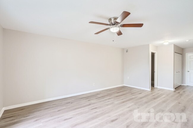 Photo - 14718 Seminole Trail