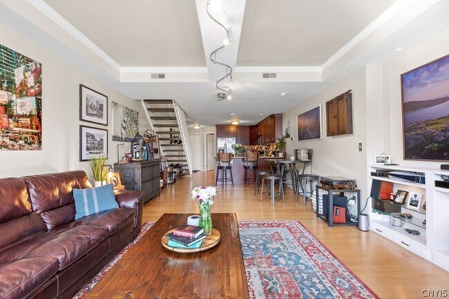 Photo - 133 Walton Street Unit 124 Unit 124