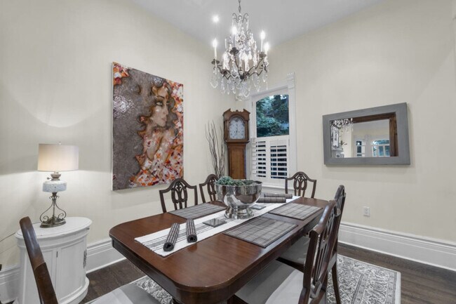 Photo - 62 McGill St Unité SI ID1403743P