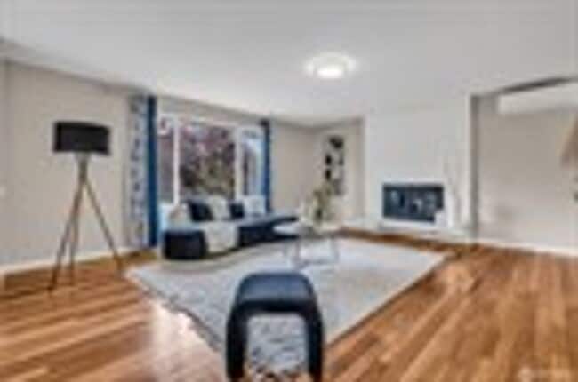 Photo - Move-In Ready 5-Bed on a Quiet Kingsgate Cul-de-Sac
