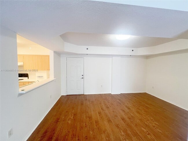 Photo - 9340 Fontainebleau Blvd Unit W206
