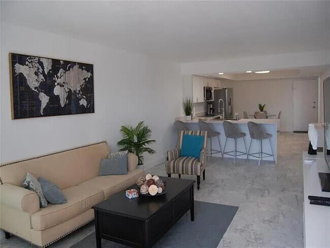 Photo - 4904 38th Way S Unit 417