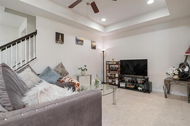 Photo - 12170 Trailhead Dr