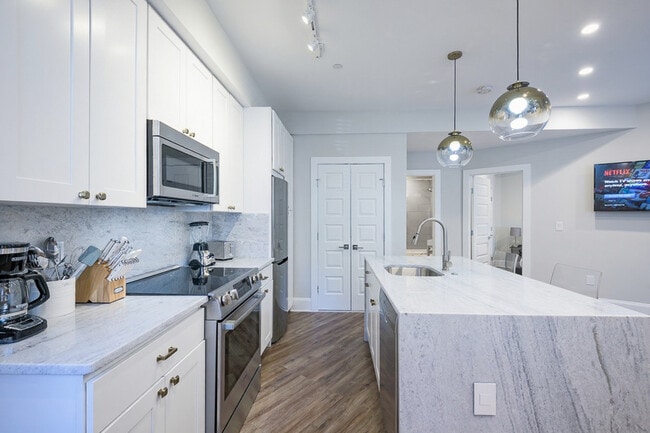 Photo - 1448 Florida Ave NW Unidad SI ID1587682P