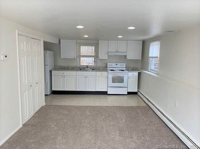 Photo - 1856 Boston Post Rd Unidad 1