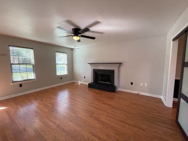 Photo - 351 Candlestick Way
