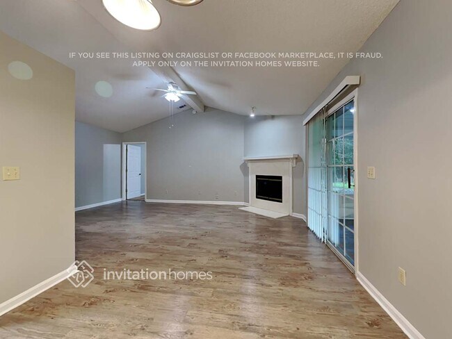 Photo - 479 Baybrook Dr