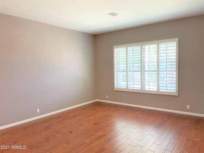 Photo - 4636 E Maya Way