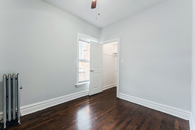 Photo - 4705 N Albany Ave Unit 2
