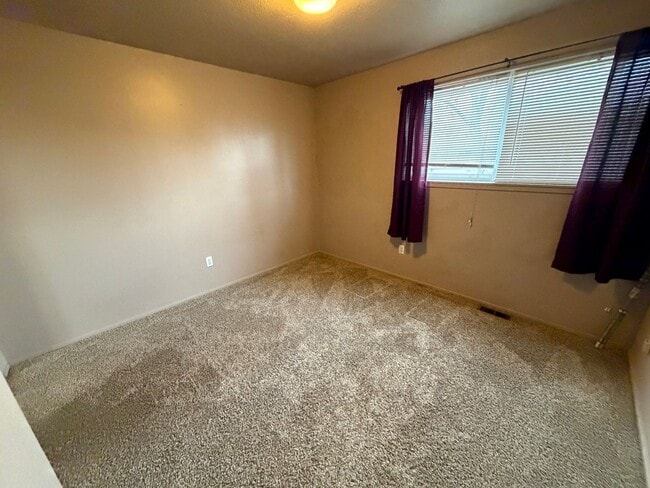 Photo - Townhome in great West End location