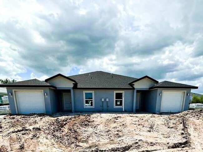 Building Photo - 8615 Agate St Unit 8615 Rental
