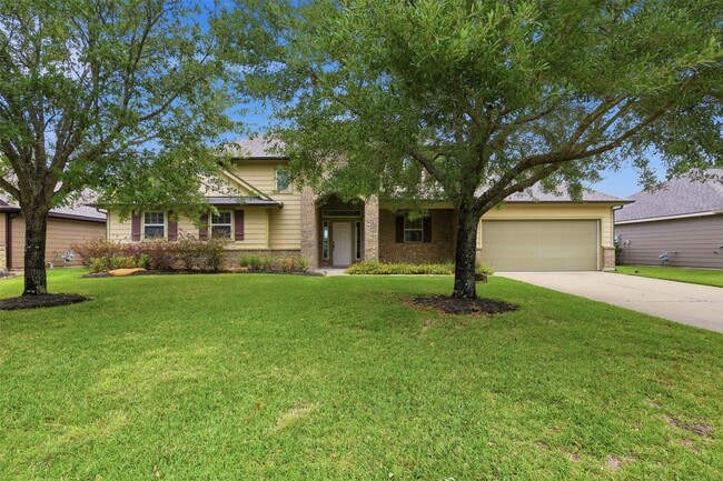 Photo - 11306 Misty Willow Ln