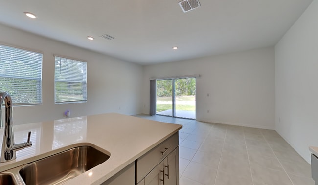 Photo - 159 Riverfront Wy