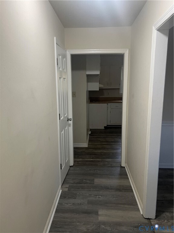 Photo - 3301 Fisher Ave