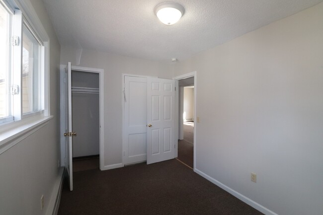 Photo - Gorgeous single-family Home