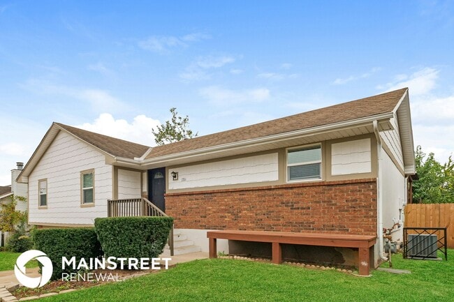 Photo - 11704 Bristol Ave