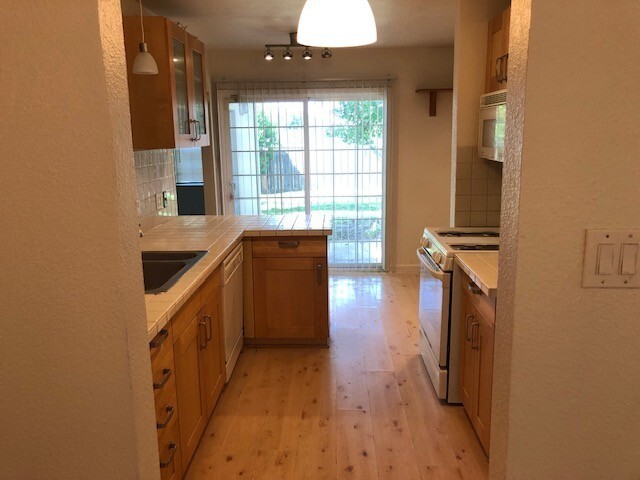 Photo - House: 4 Bedroom / 2 Bathroom - North Highlands (COMING SOON!!)