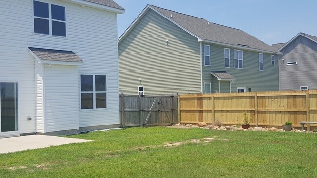 Photo - 302 Catamaran Rd