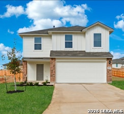 Building Photo - 10735 Criterion