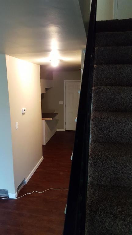 Photo - 1720 Kings Mill Ct