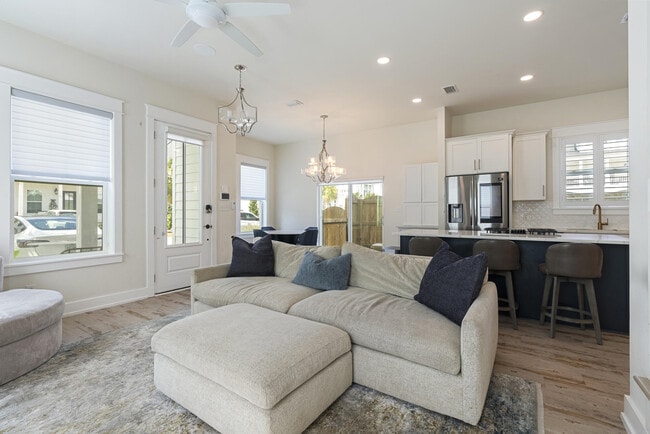 Photo - 79 Beach View Dr