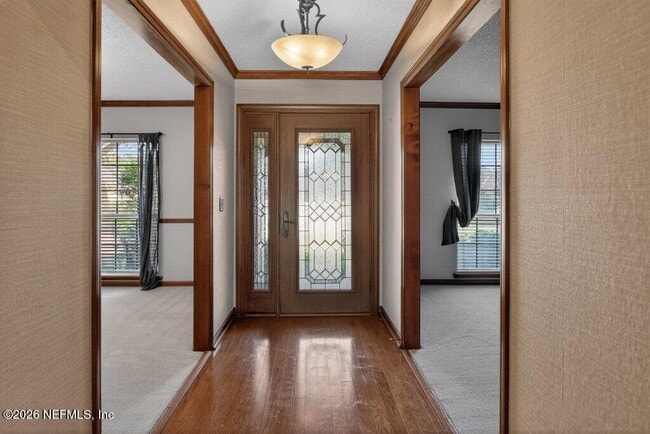 Photo - 1914 St Marys Ct